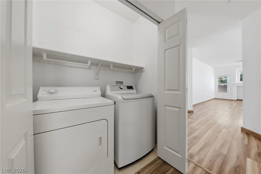 7909 Pinnochio, Las Vegas, NV 89131
