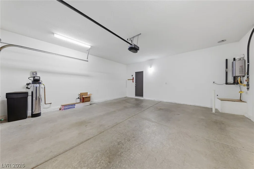 7909 Pinnochio, Las Vegas, NV 89131