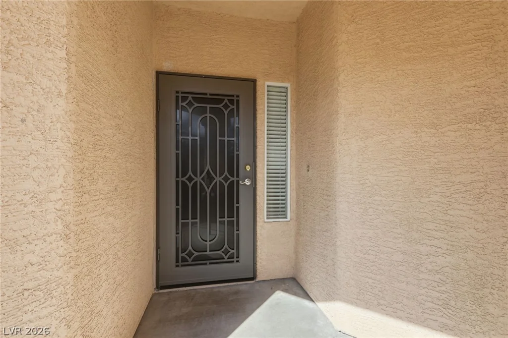 7909 Pinnochio, Las Vegas, NV 89131