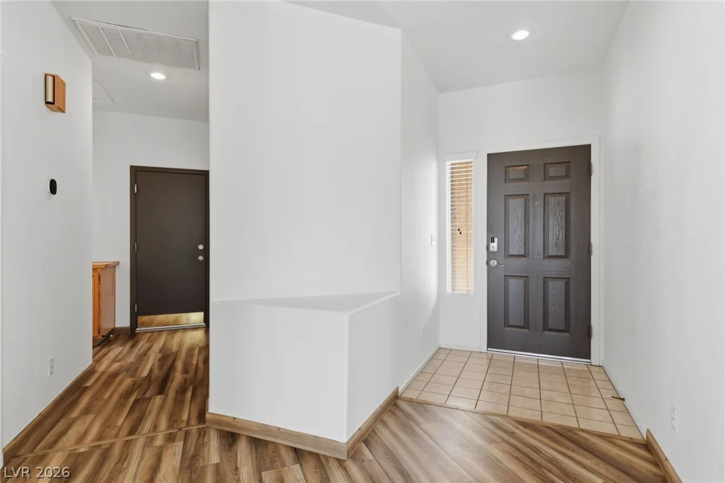 7909 Pinnochio, Las Vegas, NV 89131