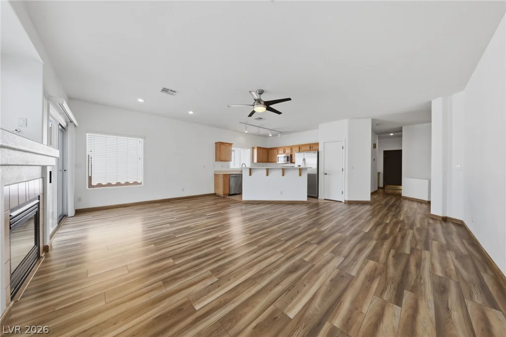 7909 Pinnochio, Las Vegas, NV 89131