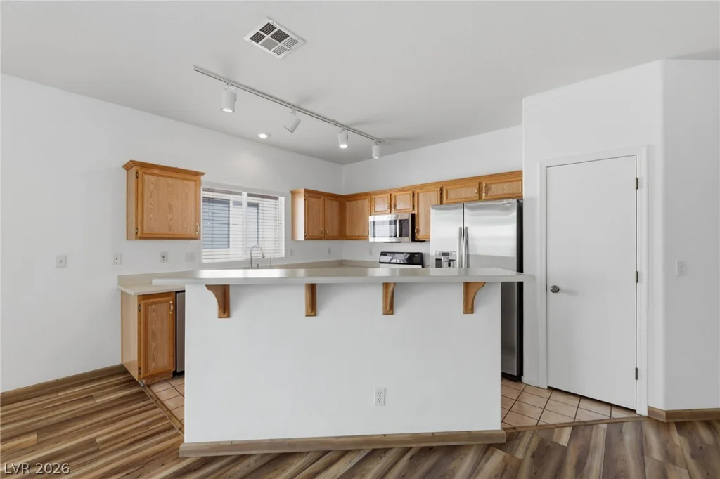 7909 Pinnochio, Las Vegas, NV 89131
