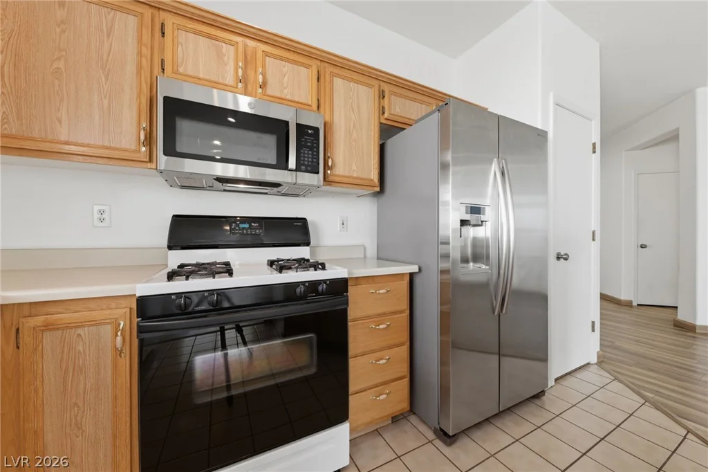 7909 Pinnochio, Las Vegas, NV 89131