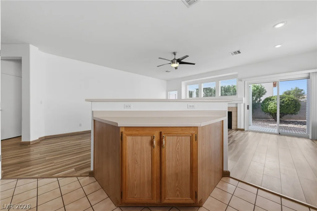 7909 Pinnochio, Las Vegas, NV 89131
