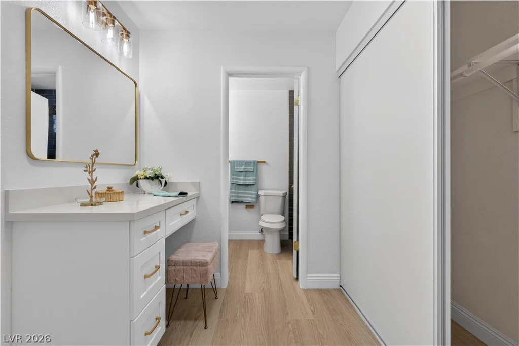 4055 Pequeno, Las Vegas, NV 89120