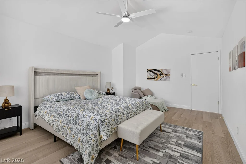 4055 Pequeno, Las Vegas, NV 89120