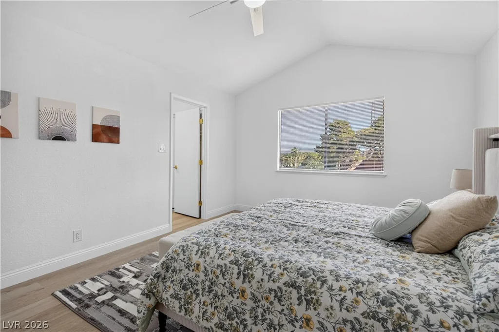 4055 Pequeno, Las Vegas, NV 89120