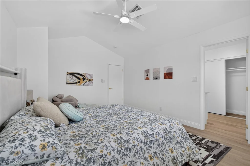 4055 Pequeno, Las Vegas, NV 89120