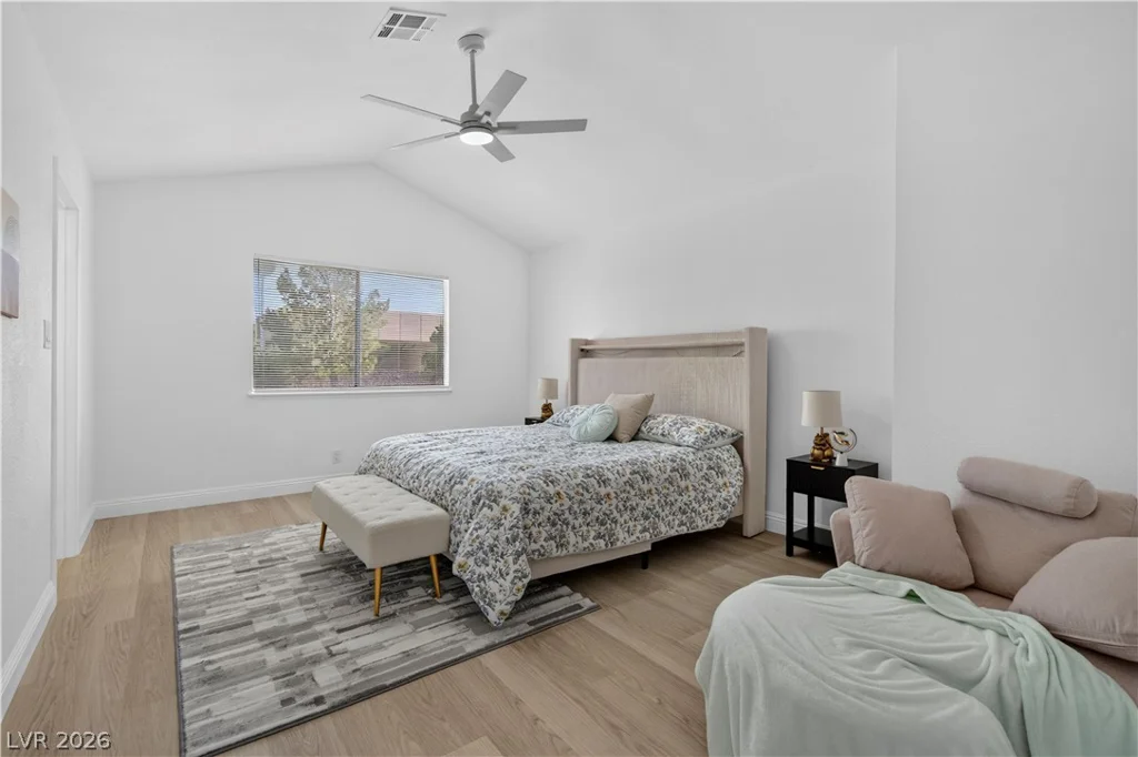 4055 Pequeno, Las Vegas, NV 89120