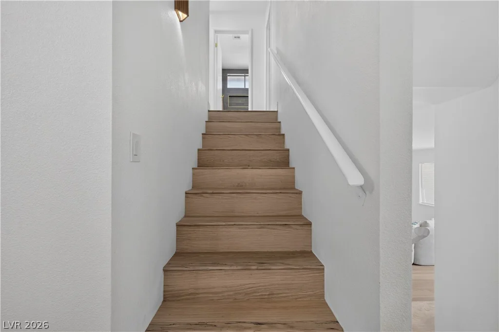 4055 Pequeno, Las Vegas, NV 89120