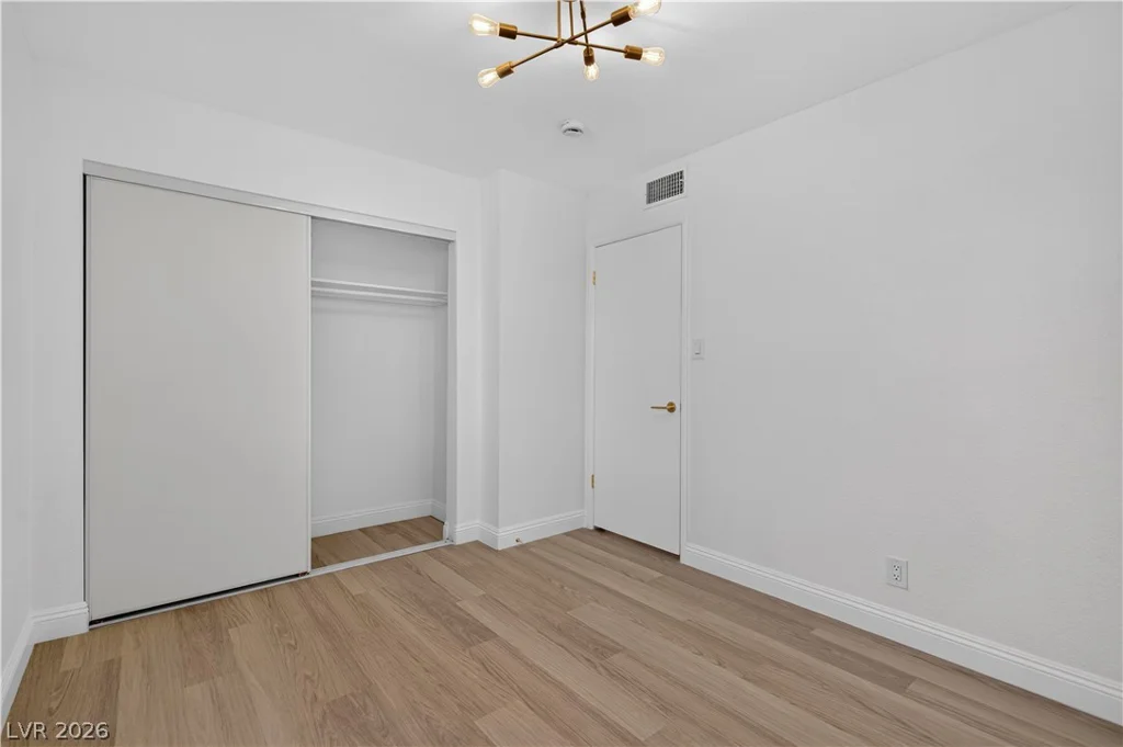 4055 Pequeno, Las Vegas, NV 89120