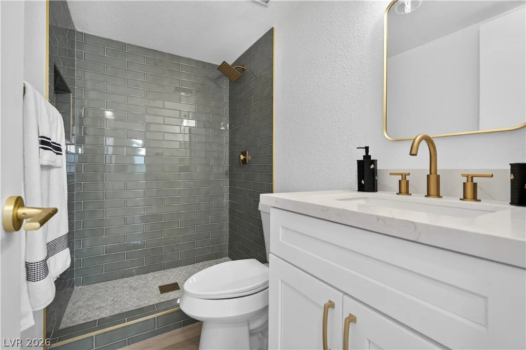 4055 Pequeno, Las Vegas, NV 89120