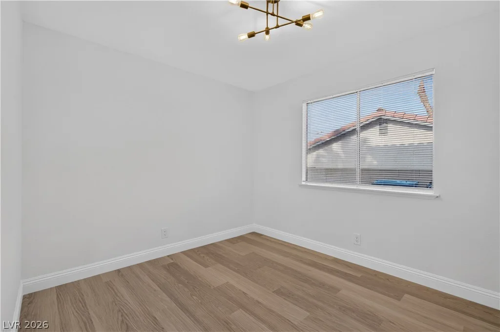 4055 Pequeno, Las Vegas, NV 89120