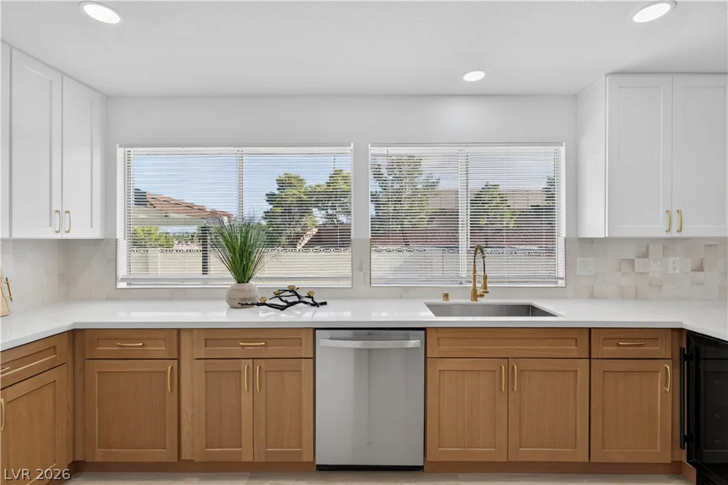 4055 Pequeno, Las Vegas, NV 89120