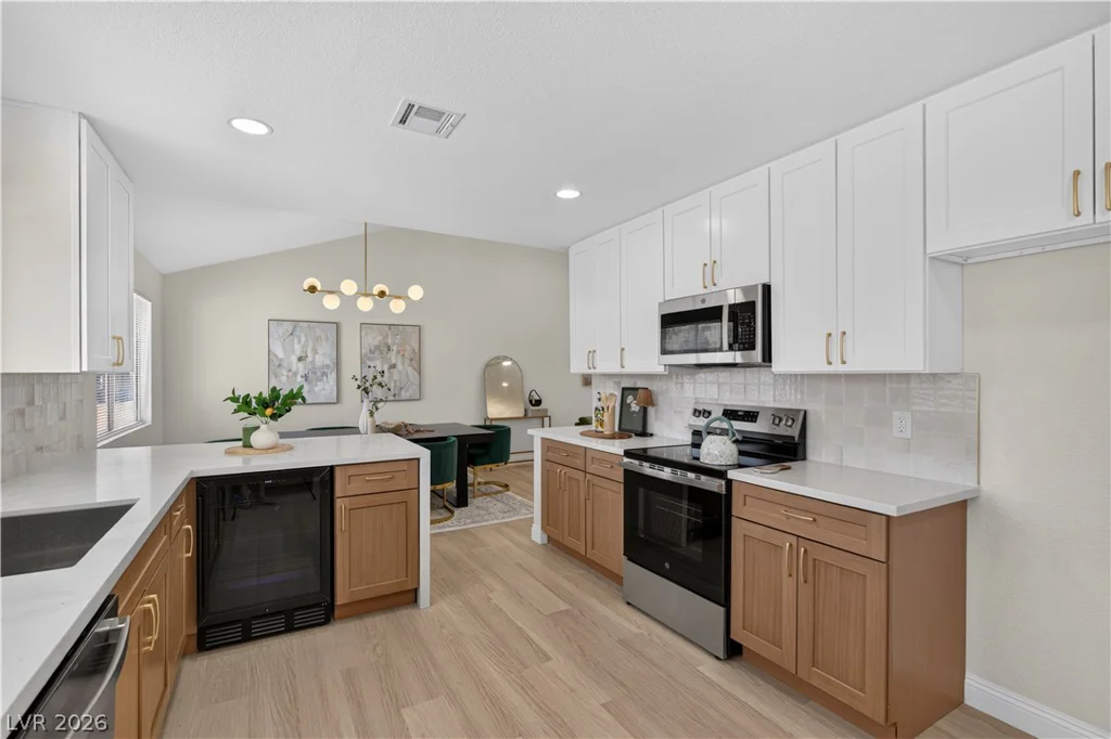 4055 Pequeno, Las Vegas, NV 89120