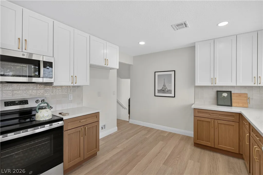 4055 Pequeno, Las Vegas, NV 89120
