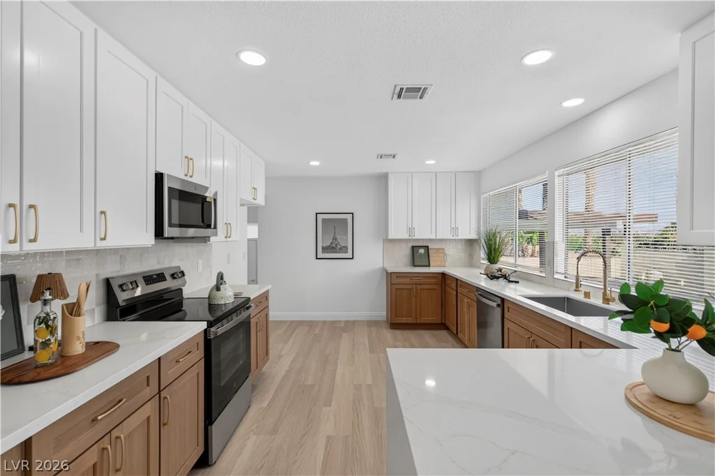 4055 Pequeno, Las Vegas, NV 89120