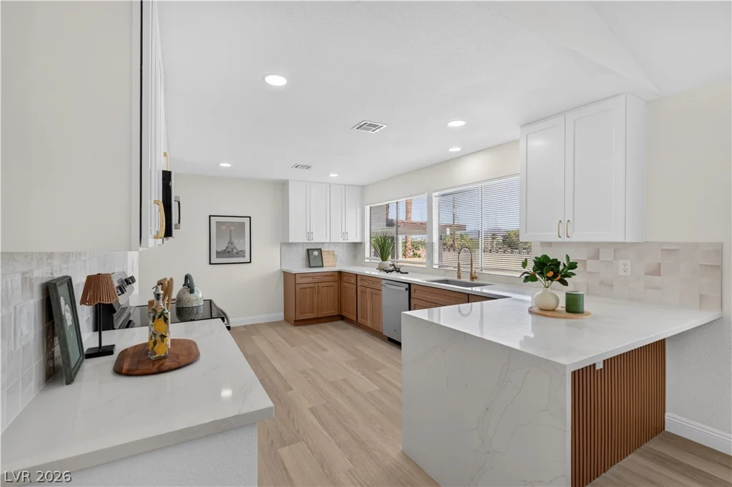 4055 Pequeno, Las Vegas, NV 89120