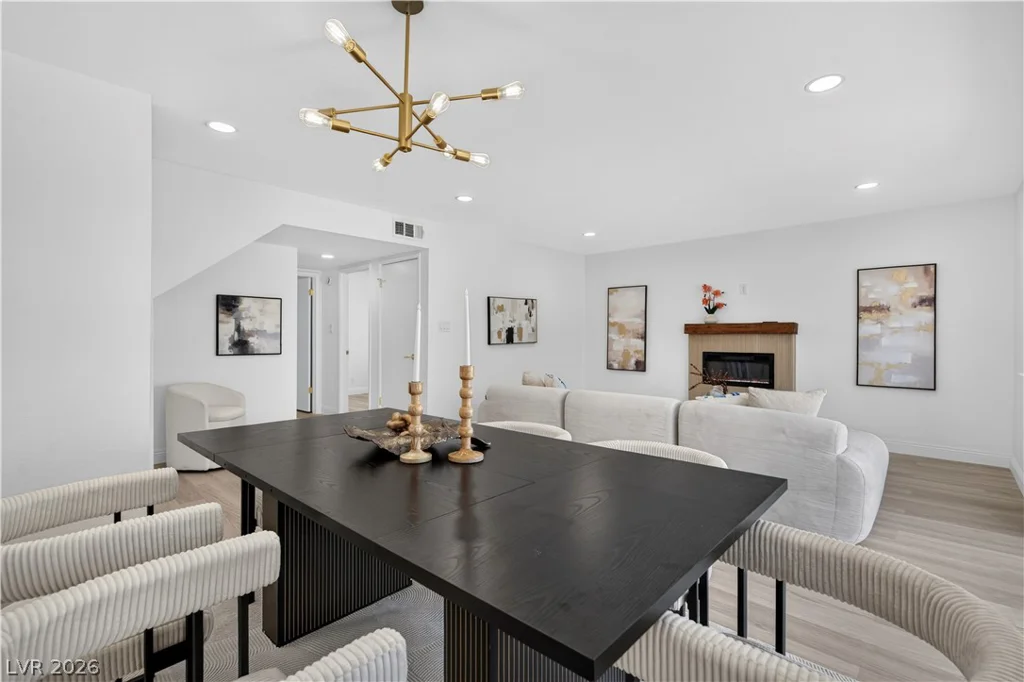 4055 Pequeno, Las Vegas, NV 89120