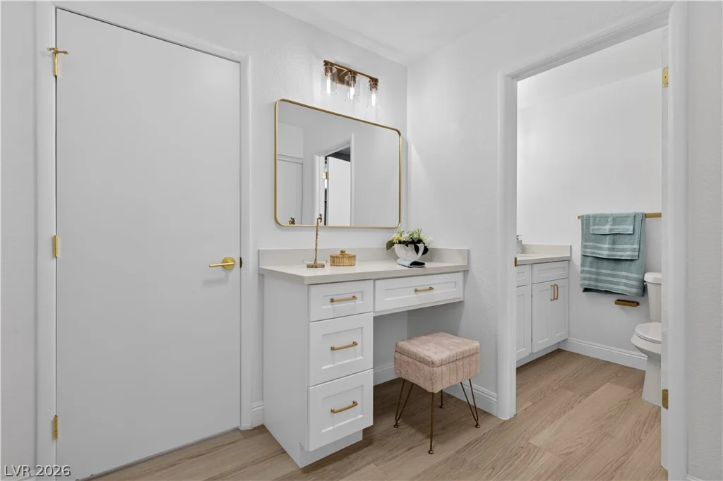 4055 Pequeno, Las Vegas, NV 89120
