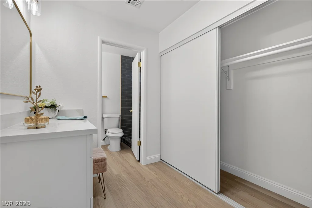 4055 Pequeno, Las Vegas, NV 89120