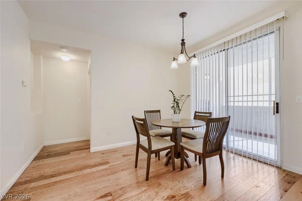 2325 Windmill, Henderson, NV 89074