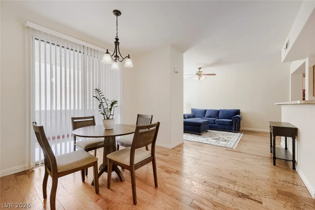2325 Windmill, Henderson, NV 89074