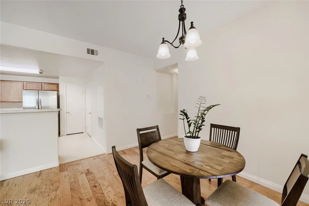 2325 Windmill, Henderson, NV 89074