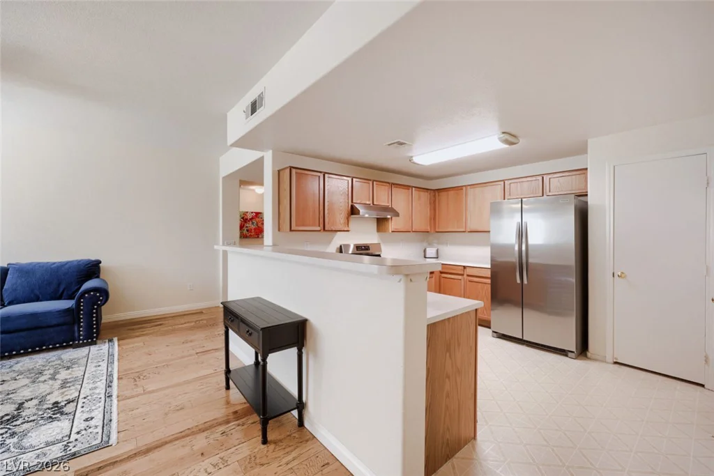 2325 Windmill, Henderson, NV 89074