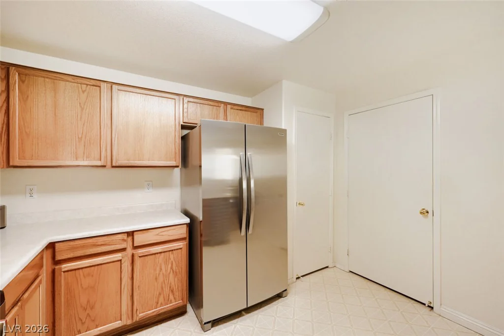2325 Windmill, Henderson, NV 89074