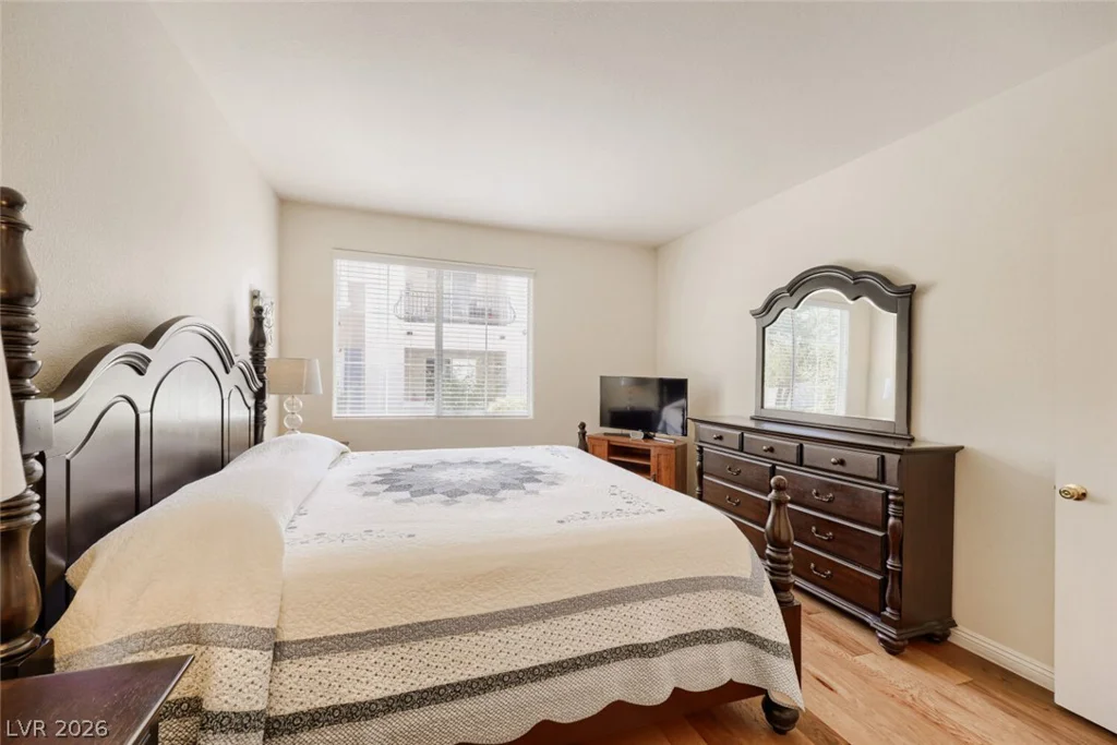 2325 Windmill, Henderson, NV 89074