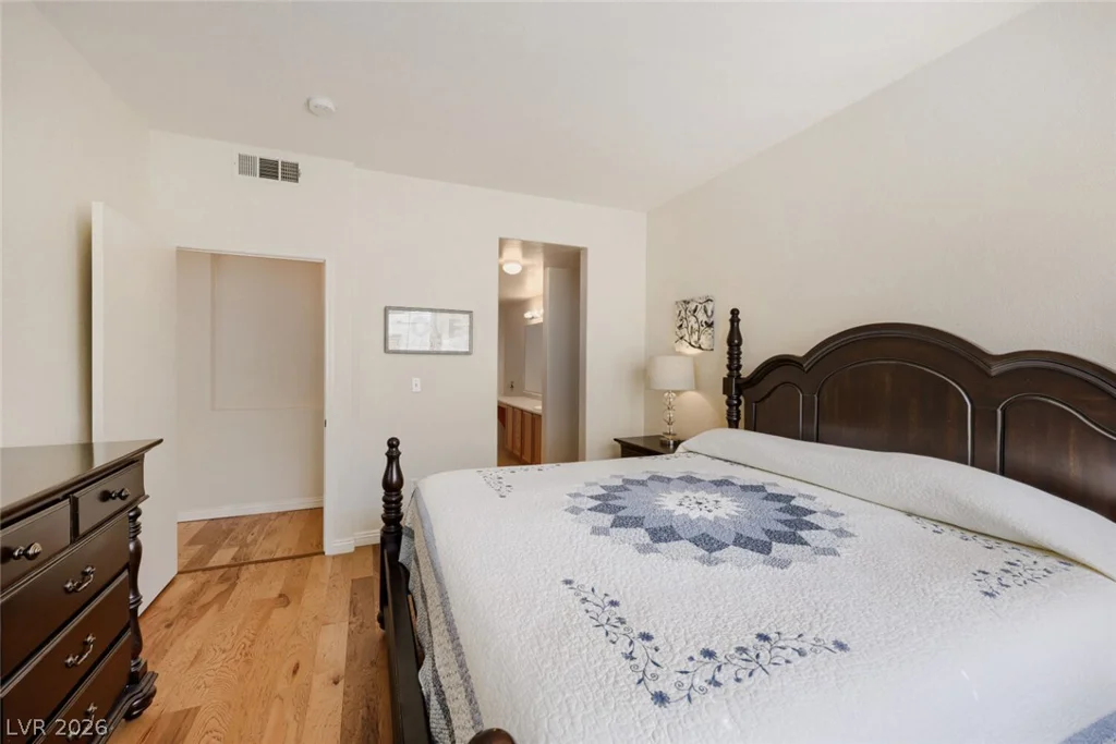 2325 Windmill, Henderson, NV 89074