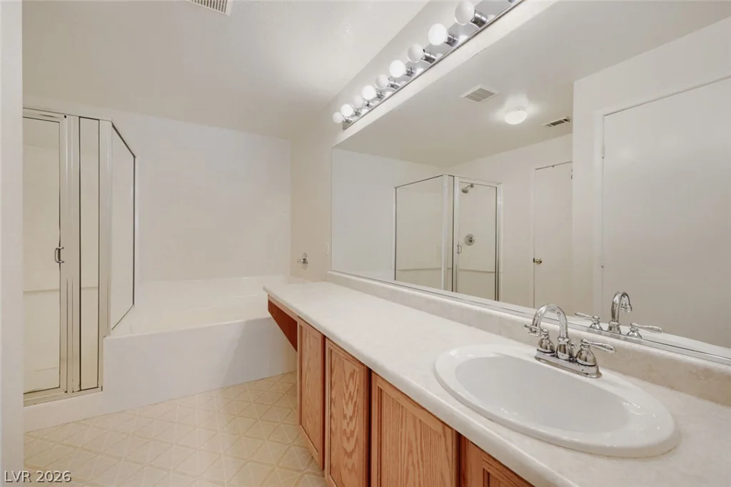 2325 Windmill, Henderson, NV 89074