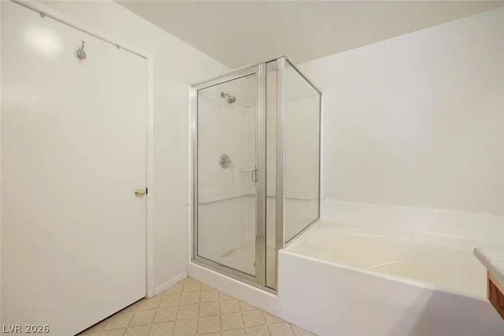 2325 Windmill, Henderson, NV 89074