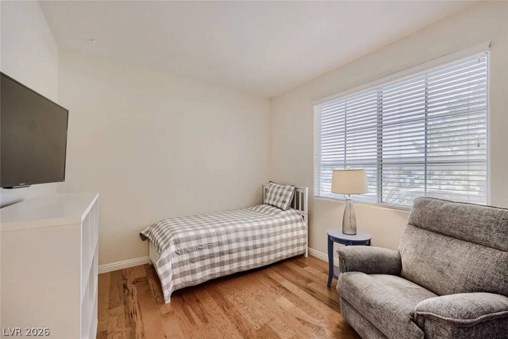 2325 Windmill, Henderson, NV 89074