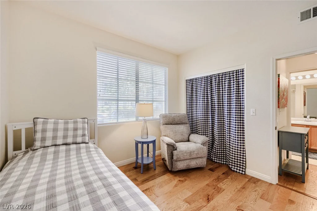2325 Windmill, Henderson, NV 89074