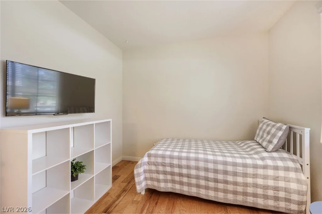 2325 Windmill, Henderson, NV 89074