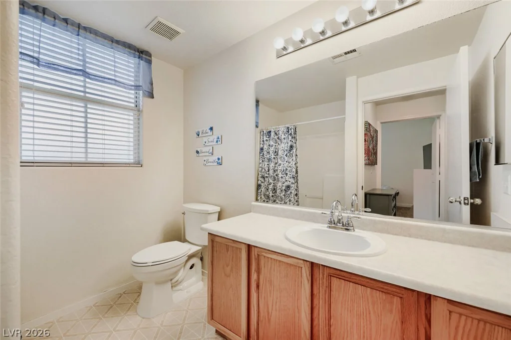 2325 Windmill, Henderson, NV 89074