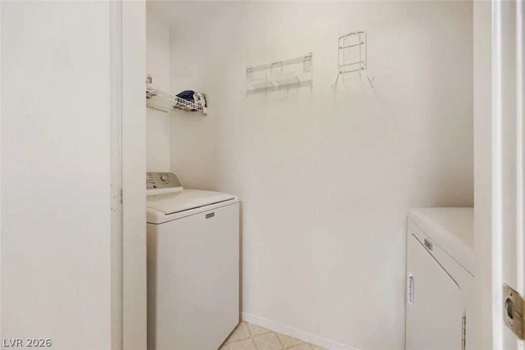 2325 Windmill, Henderson, NV 89074