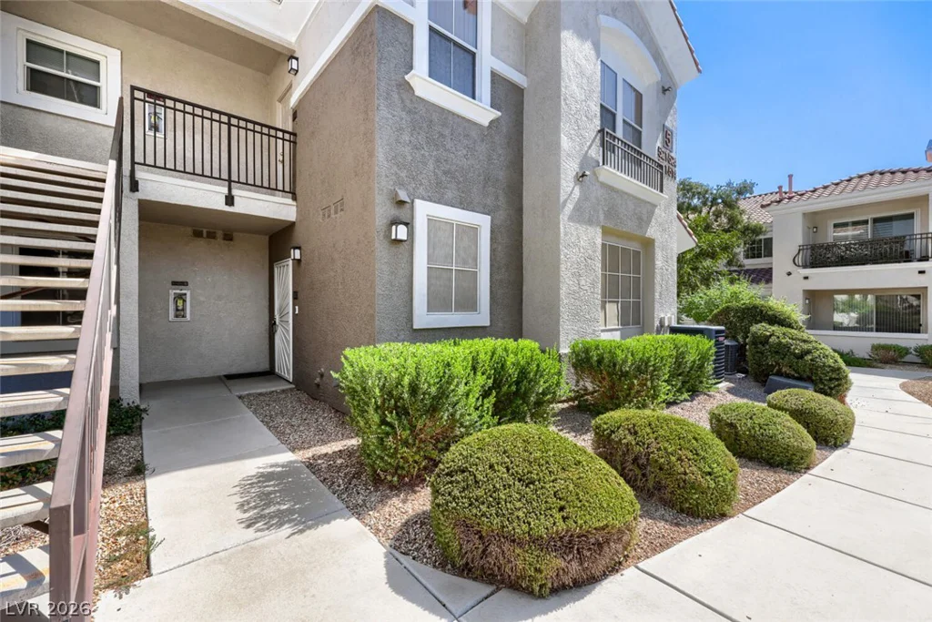 2325 Windmill, Henderson, NV 89074