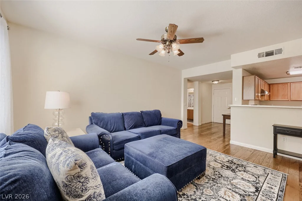 2325 Windmill, Henderson, NV 89074