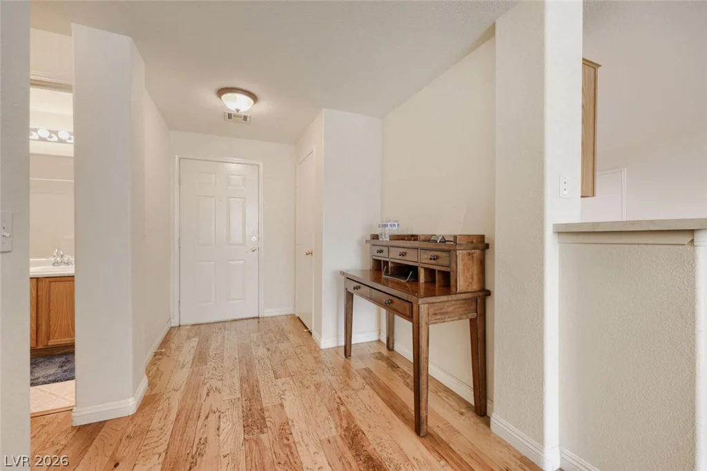 2325 Windmill, Henderson, NV 89074
