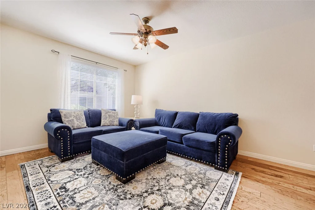 2325 Windmill, Henderson, NV 89074