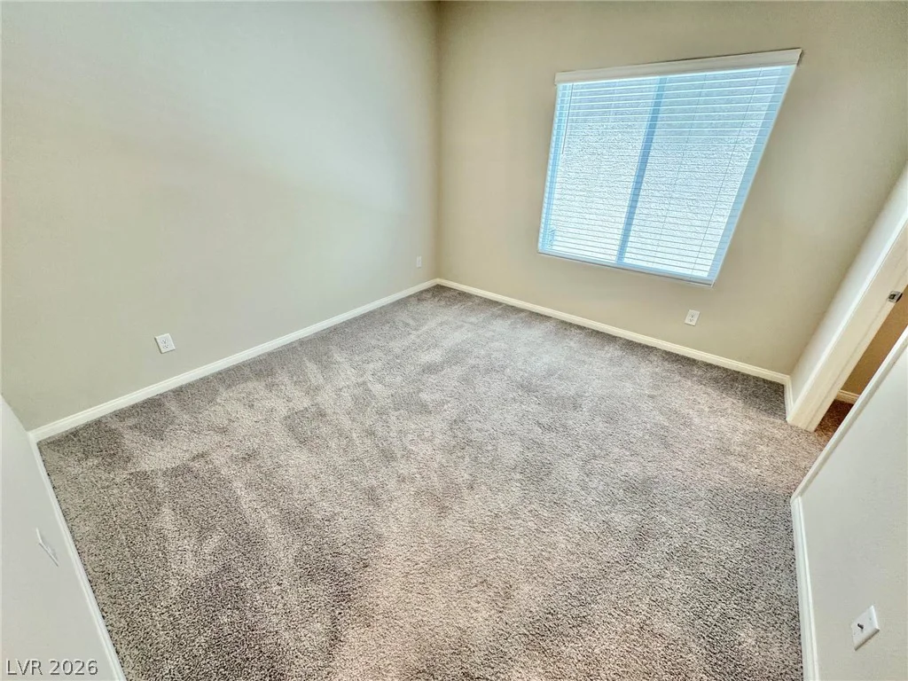7526 Pink Mimosa, Las Vegas, NV 89113