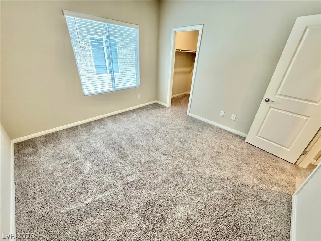 7526 Pink Mimosa, Las Vegas, NV 89113