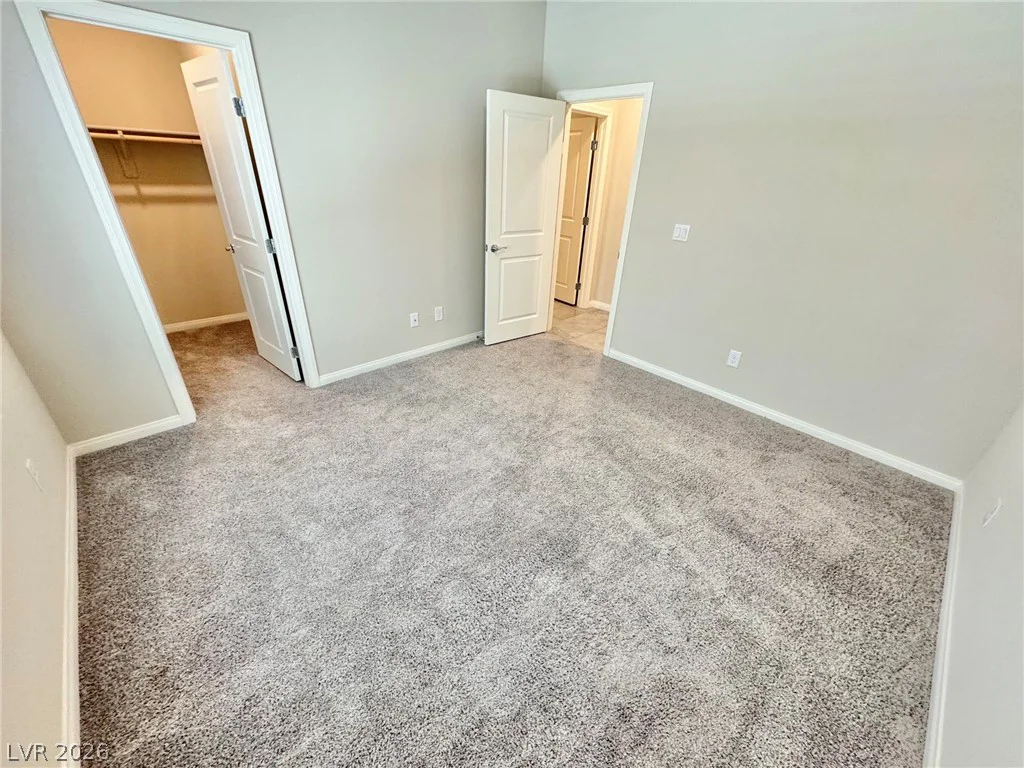 7526 Pink Mimosa, Las Vegas, NV 89113