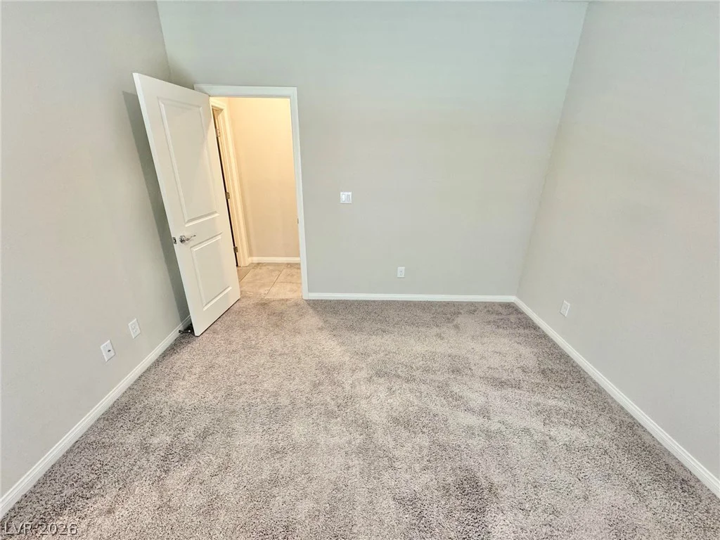 7526 Pink Mimosa, Las Vegas, NV 89113