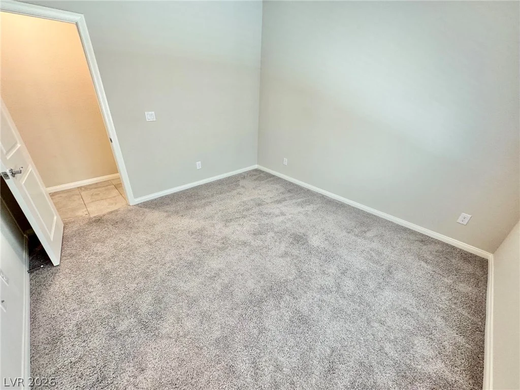 7526 Pink Mimosa, Las Vegas, NV 89113