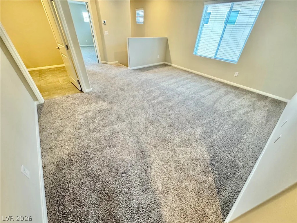 7526 Pink Mimosa, Las Vegas, NV 89113