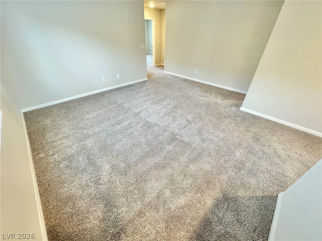 7526 Pink Mimosa, Las Vegas, NV 89113